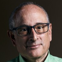 10000个爱因斯坦诞生?哈佛教授暴论:人类智力到头,AI五年内封神图12