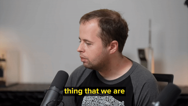 10000个爱因斯坦诞生?哈佛教授暴论:人类智力到头,AI五年内封神图14