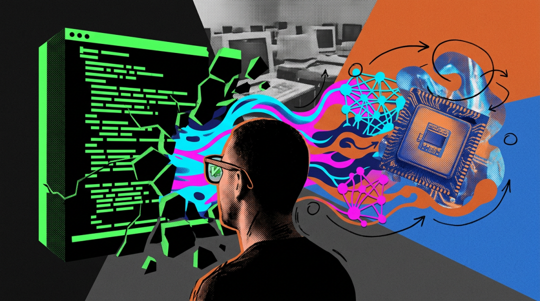 10000个爱因斯坦诞生?哈佛教授暴论:人类智力到头,AI五年内封神图18