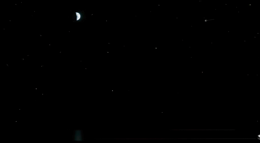 马斯克官宣：年产1万亿瓦芯片，人类迈向星际文明打响第一枪图16