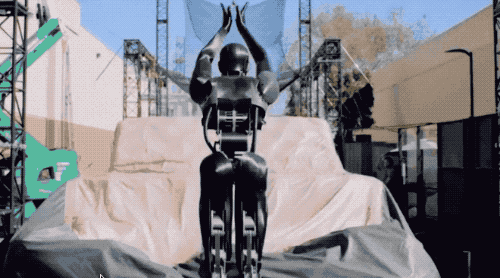 妈妈，迪士尼雪宝在跟我说话……图14