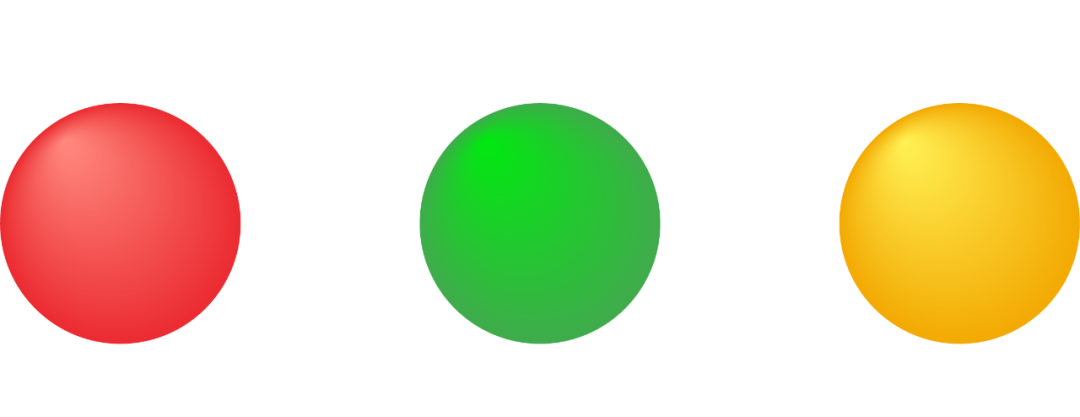 太热闹了！五款战略SUV齐登场，竞争升级图2