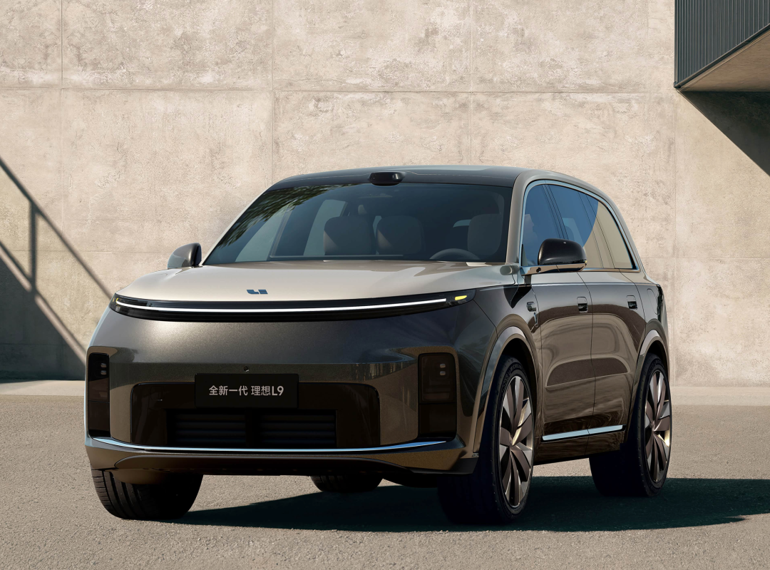 太热闹了！五款战略SUV齐登场，竞争升级图16