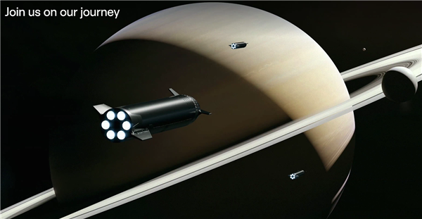 刚刚！马斯克发布全球最大2nm芯片工厂图7