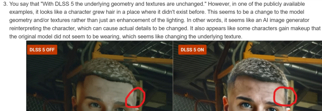 黄仁勋骗了所有人图8