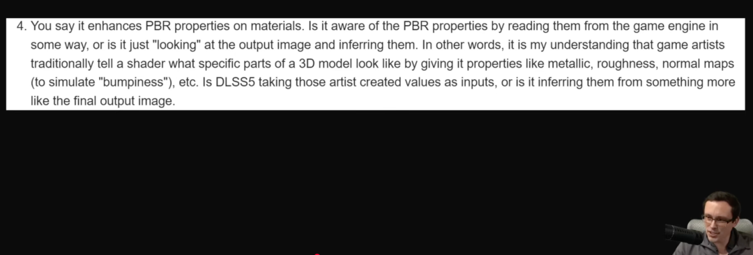 黄仁勋骗了所有人图10