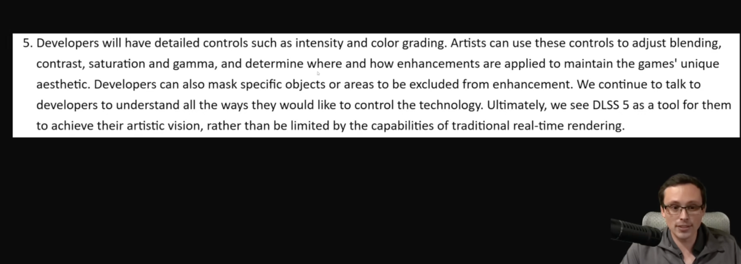 黄仁勋骗了所有人图13