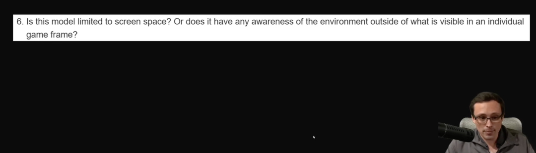 黄仁勋骗了所有人图14