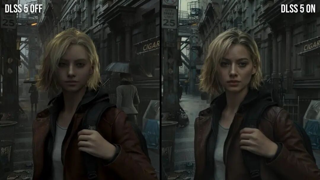 黄仁勋骗了所有人图16