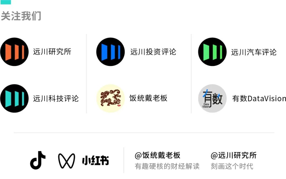 小米新款SU7发布,这次门口挤满了友商图15