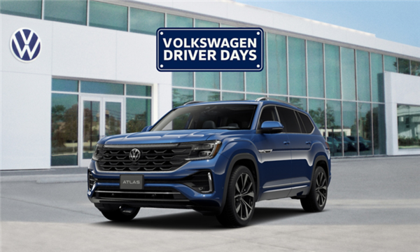 鲜猪肉竟是数个月前屠宰？山姆：是失误！网友称品质「不如菜市场」；马斯克宣布：进军2nm芯片制造！挑战台积电三星；OpenAI扩招至8000人图15