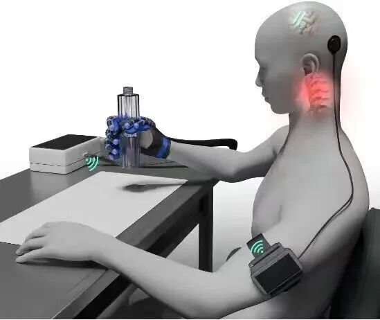 马斯克宣布史上最大造芯计划， 80%用于太空/微信推出官方龙虾插件，多家适配/🦞大湾区首个千人龙虾会AIDONE圆满落幕图6