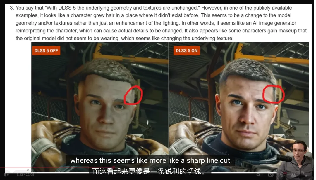 马斯克宣布史上最大造芯计划， 80%用于太空/微信推出官方龙虾插件，多家适配/🦞大湾区首个千人龙虾会AIDONE圆满落幕图7