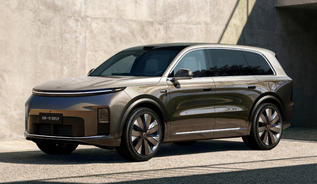 马斯克宣布史上最大造芯计划， 80%用于太空/微信推出官方龙虾插件，多家适配/🦞大湾区首个千人龙虾会AIDONE圆满落幕图9