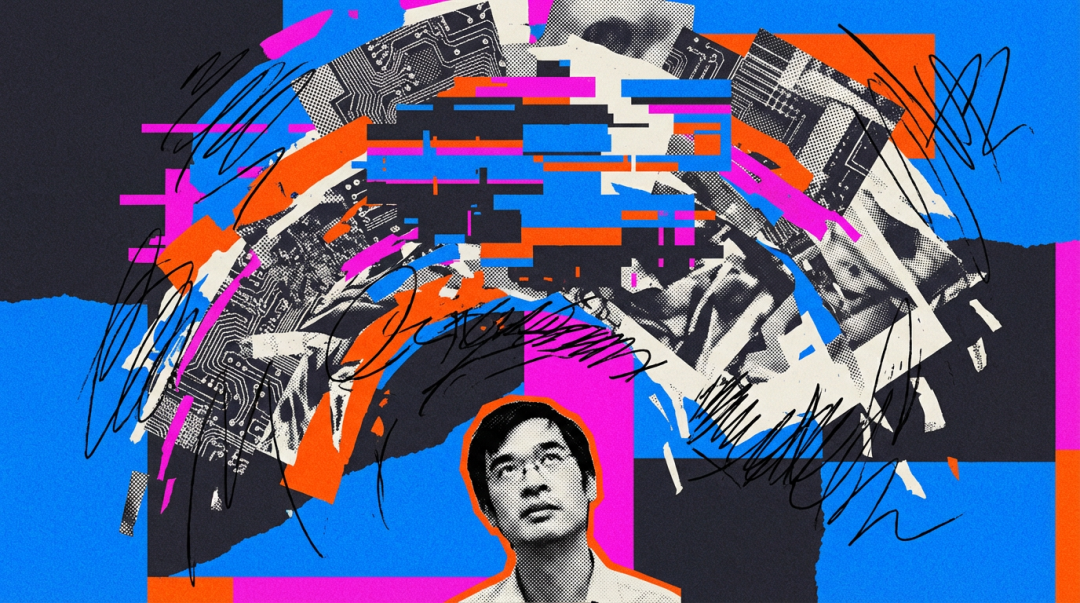 马斯克宣布史上最大造芯计划， 80%用于太空/微信推出官方龙虾插件，多家适配/🦞大湾区首个千人龙虾会AIDONE圆满落幕图11