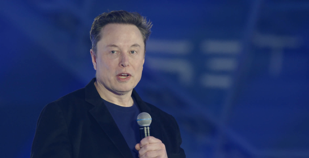 马斯克要自己做「英伟达+台积电」！宇宙芯片宏图开工，算力产能扩5000%图3