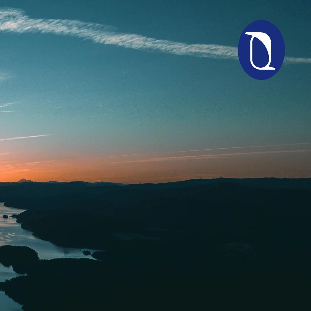 人工智能的生产率悖论