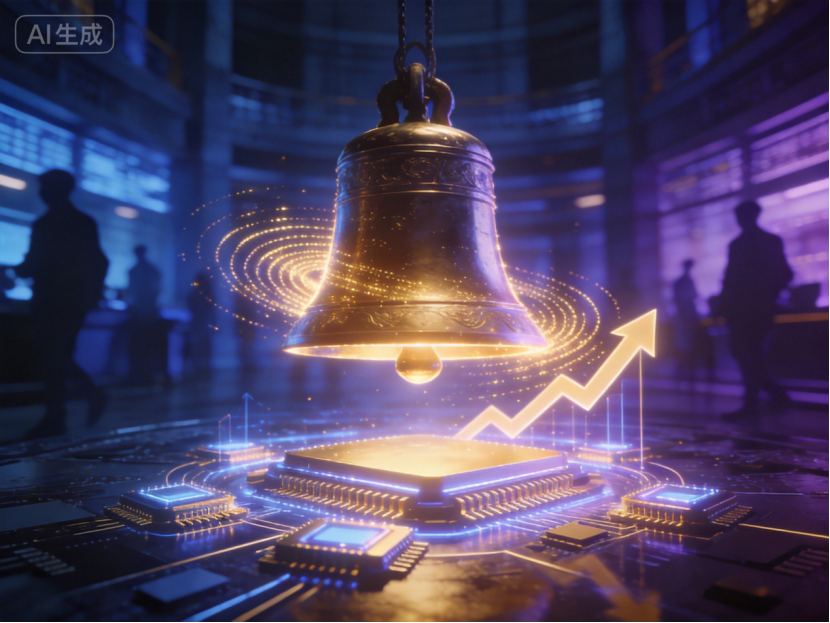 &ldquo;两会&rdquo;定调脑机接口成国家未来产业，破纪录投资趋势将至图5