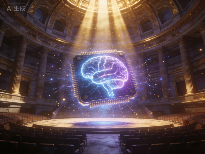 &ldquo;两会&rdquo;定调脑机接口成国家未来产业，破纪录投资趋势将至图6