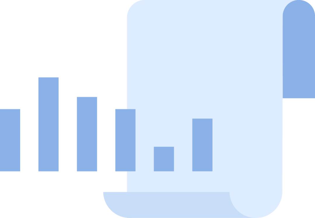 大会通知｜“智启脑机 问道未来”，2026全国脑机接口科技与产业融合创新大会将于5月启幕图4