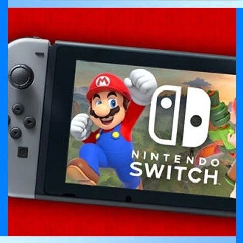 狐讯 | MiniMax 发布全新订阅计划；国行 Switch 即将停止运营