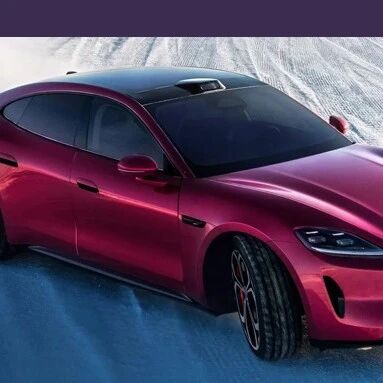 269元到36.98万！华为春季新品炸场，首款风冷鸿蒙手机问世，9车齐发焕新