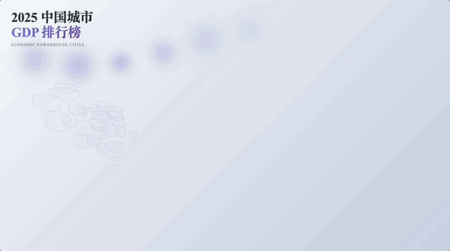 领养了阿里猴子，两天后，我发现它比“牛马”厉害图18