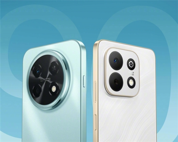 余承东：华为手机终于实现了全面回归！图2