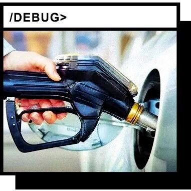 国家出手调控加满一箱油省近50元，影石CEO回应大疆起诉，MaxClaw支持接入微信，劳斯莱斯中国回应取消纯电计划，这就是今天的其他大新闻！