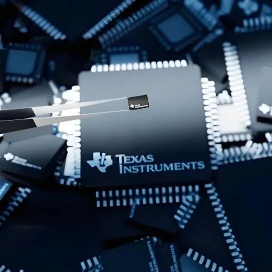 边缘AI趋势下，德州仪器升级MCU的策略