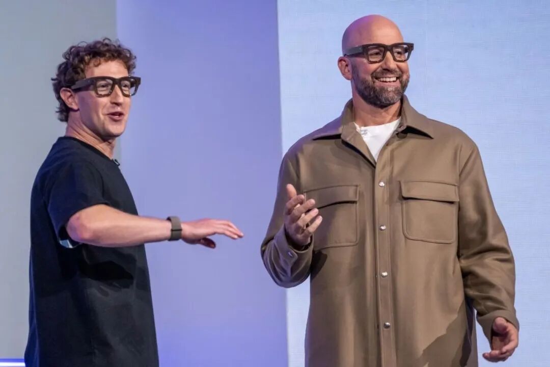 苹果官宣WWDC26，将更新AI进展/影石创始人回应大疆起诉/曝阿里将推出多款「养虾」硬件图5