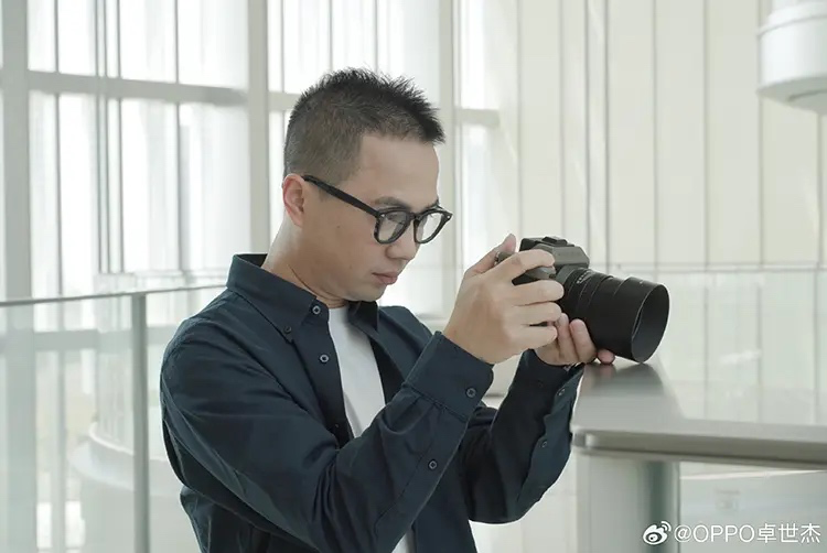 苹果官宣WWDC26，将更新AI进展/影石创始人回应大疆起诉/曝阿里将推出多款「养虾」硬件图6