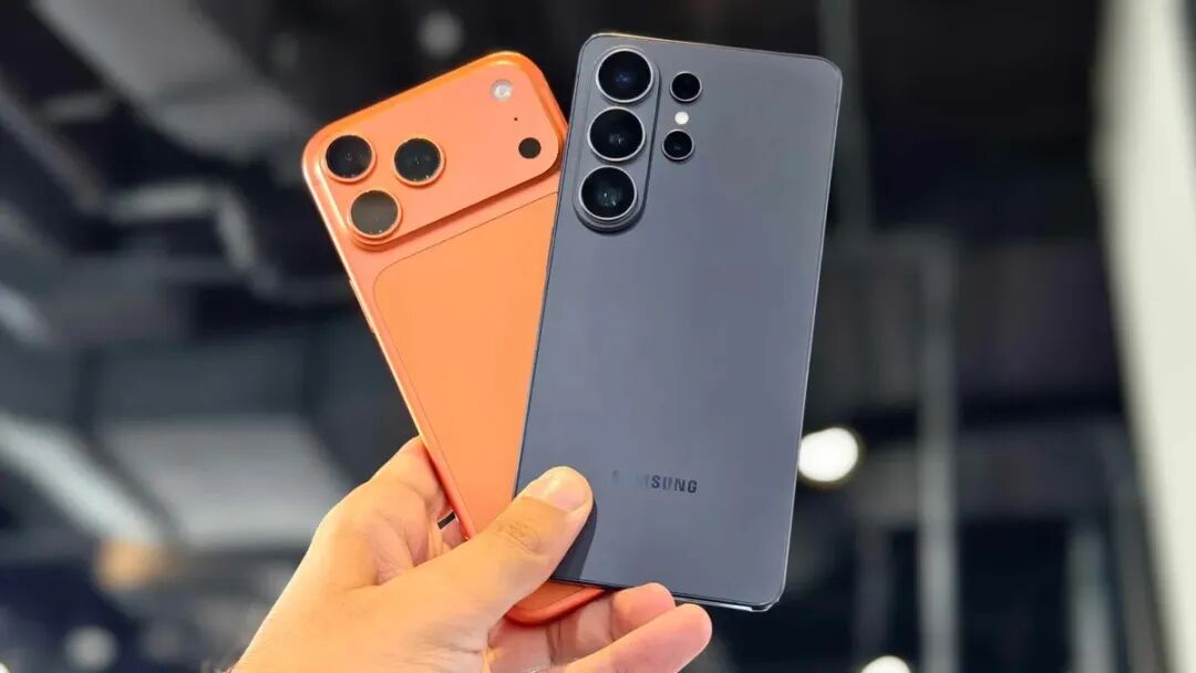 苹果官宣WWDC26，将更新AI进展/影石创始人回应大疆起诉/曝阿里将推出多款「养虾」硬件图7