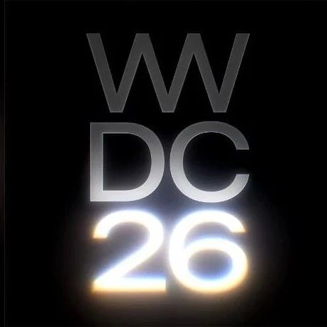 苹果官宣WWDC26，将更新AI进展/影石创始人回应大疆起诉/曝阿里将推出多款「养虾」硬件