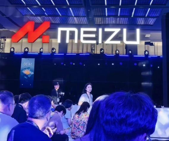 2026 手机行业裁员潮爆发，打工人太难了图1