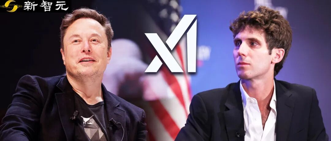 马斯克官宣1万亿瓦芯片计划，红杉合伙人力挺：xAI会赢！图1