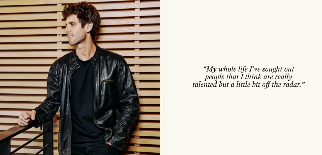 马斯克官宣1万亿瓦芯片计划，红杉合伙人力挺：xAI会赢！图9