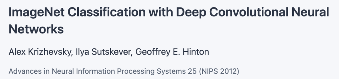 马斯克官宣1万亿瓦芯片计划，红杉合伙人力挺：xAI会赢！图11