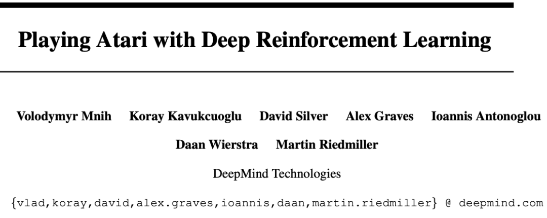 马斯克官宣1万亿瓦芯片计划，红杉合伙人力挺：xAI会赢！图12