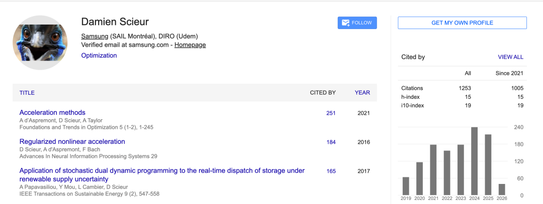 LeCun的世界模型单GPU就能跑了图14