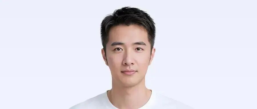 Plaud 爆火后，YoooClaw 要改写 AI 硬件的剧本图4