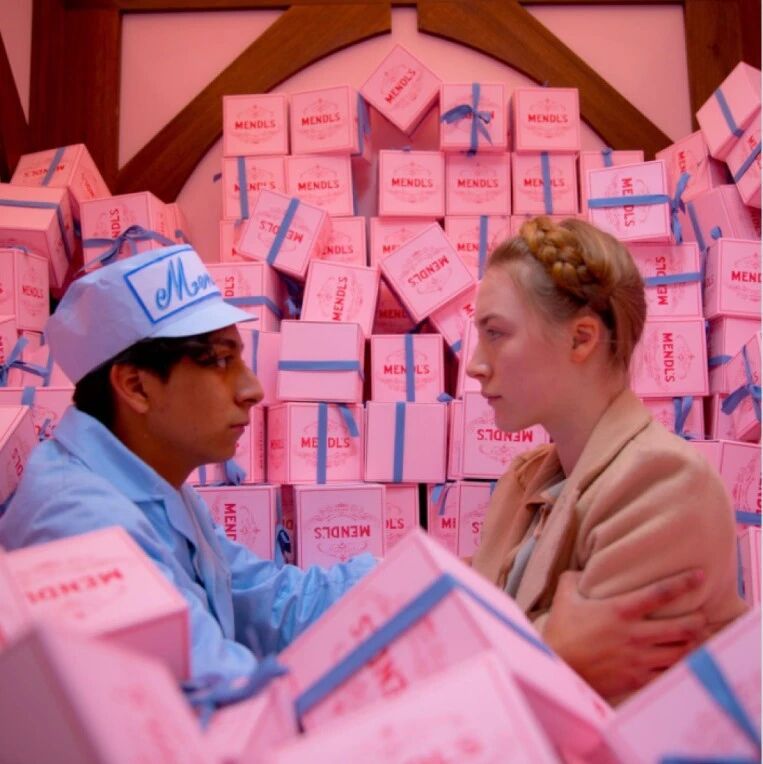 京东京造，加速制造 AI+ 爆款