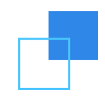 朱秋国受邀出席中国发展高层论坛，共话人工智能产业化发展图17