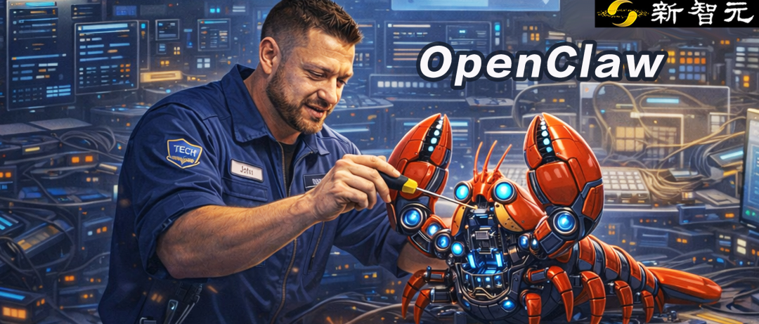 OpenClaw 3.23紧急修复！Peter忘记打包控制台文件，海量龙虾崩溃图1