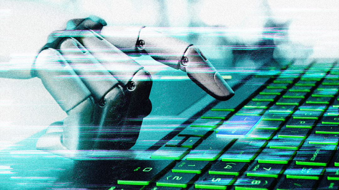 CEO让AI定裁员名单：被它反驳时，我选择怀疑自己！图12