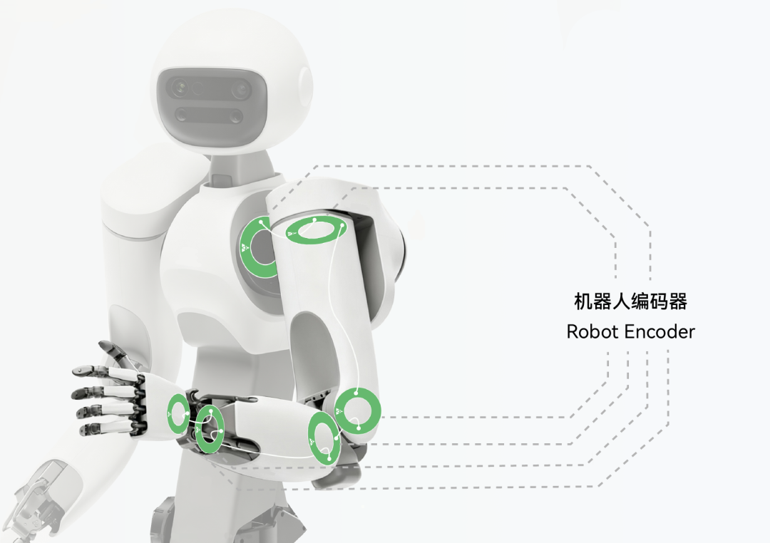 Seeds | 金钢科技获近亿元A轮融资图2
