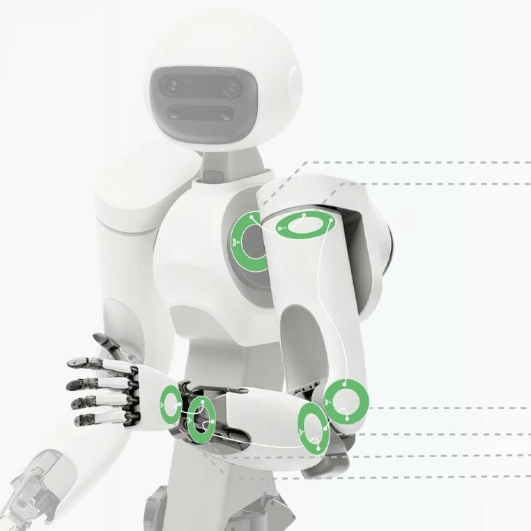 Seeds | 金钢科技获近亿元A轮融资