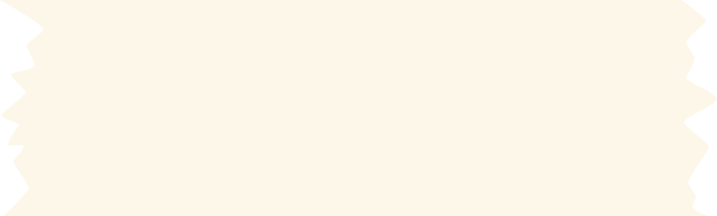 睿能XM系列PLC：高性价比控本之选，赋能设备商智造升级图4