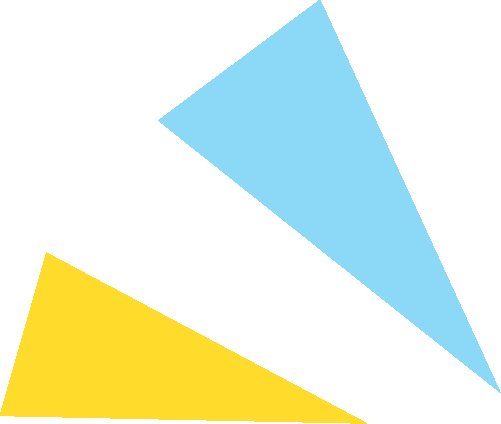 睿能XM系列PLC：高性价比控本之选，赋能设备商智造升级图7