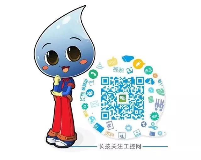 睿能XM系列PLC：高性价比控本之选，赋能设备商智造升级图10